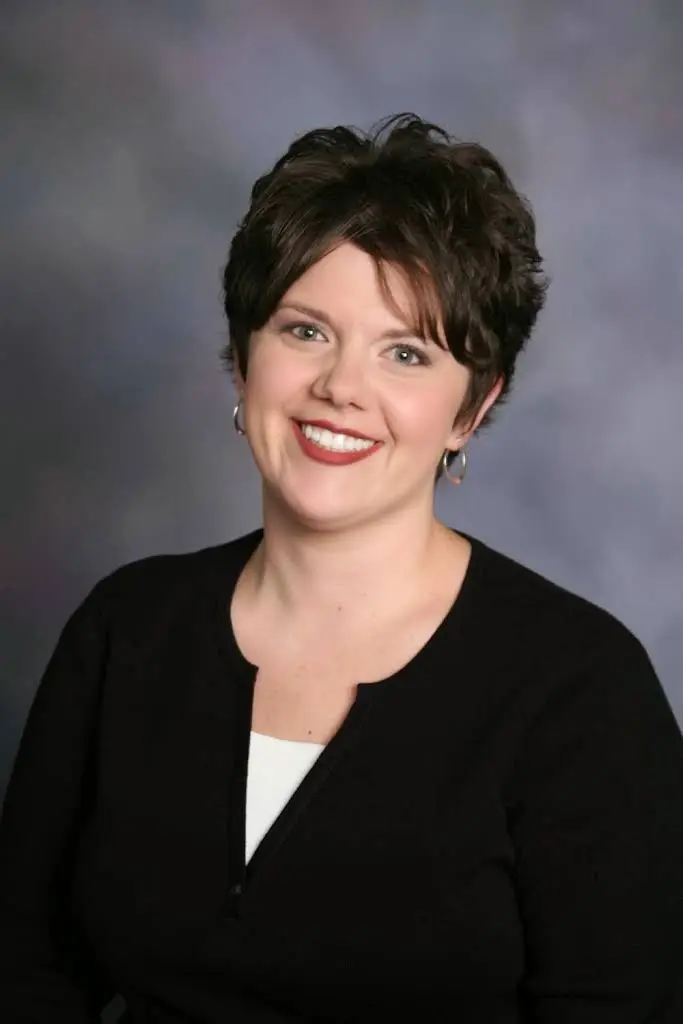 Vitek Family Dentistry