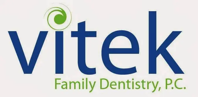 Vitek Family Dentistry