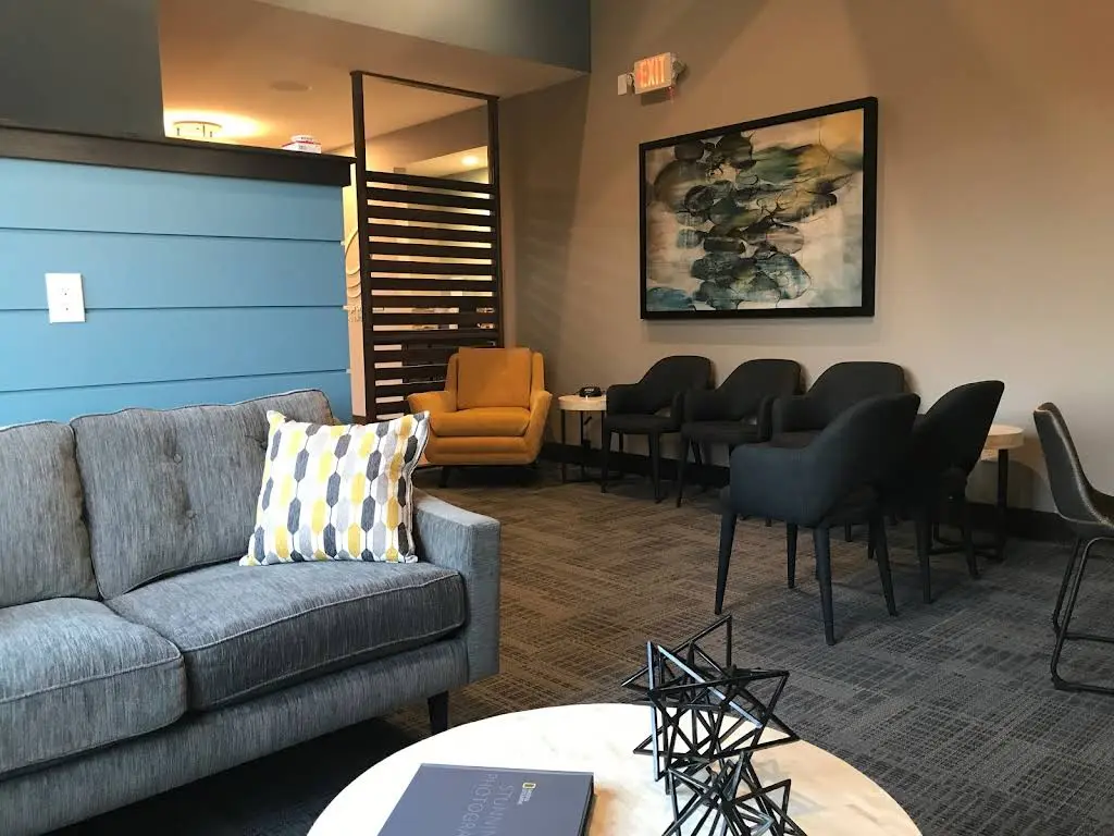 Grubaugh Orthodontics
