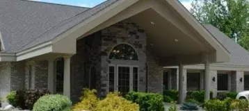 Allor Family Dentistry