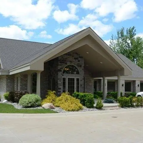 Allor Family Dentistry