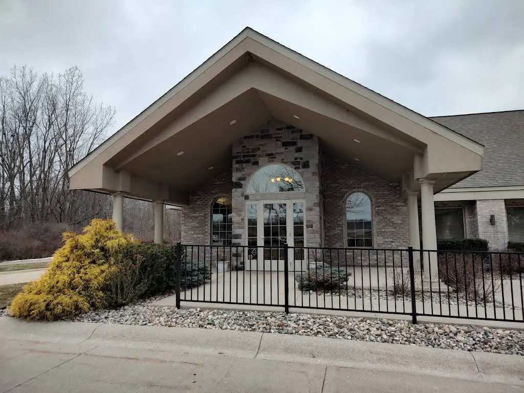 Allor Family Dentistry