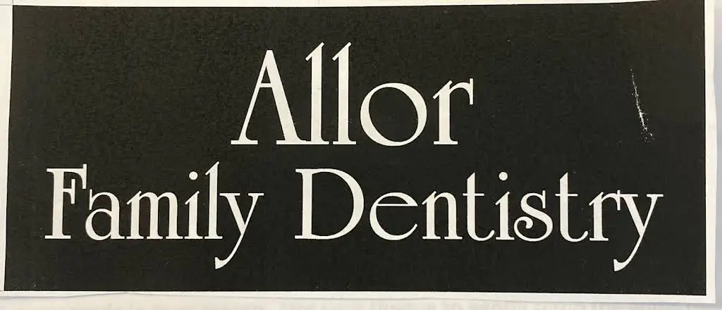 Allor Family Dentistry
