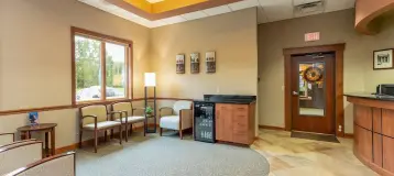 Schaefer Dental Group East Lansing
