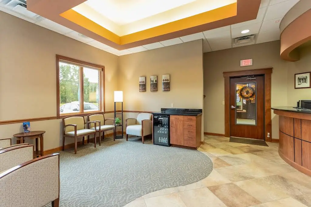 Schaefer Dental Group East Lansing