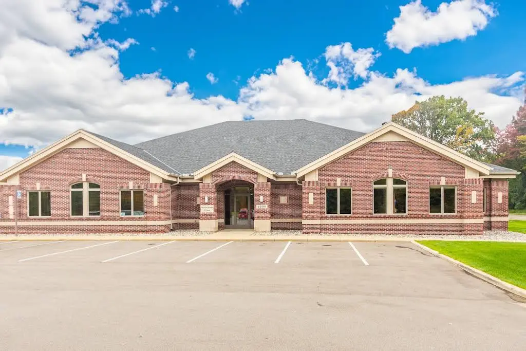 Schaefer Dental Group East Lansing