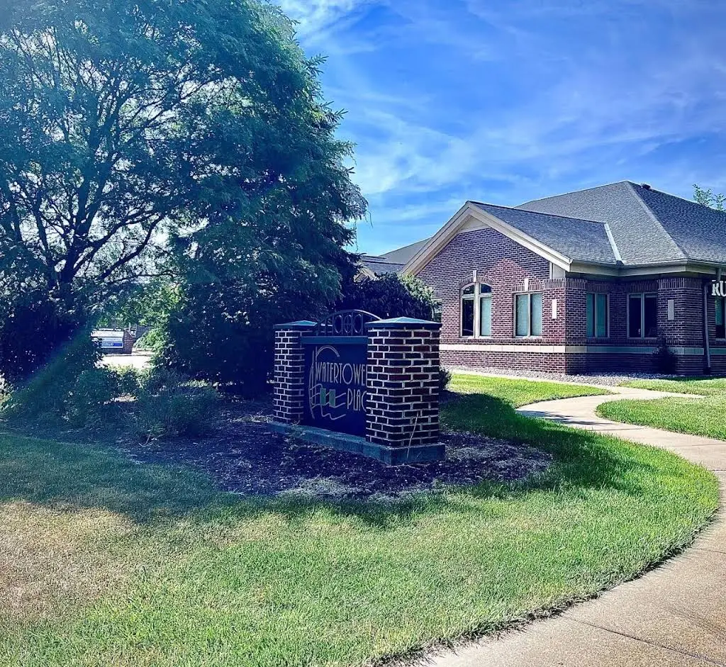 Schaefer Dental Group East Lansing