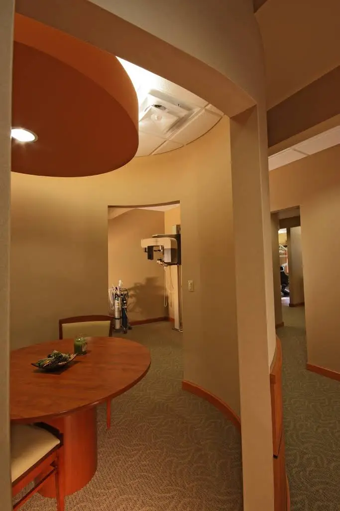 Schaefer Dental Group East Lansing