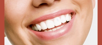 Pogoncheff Dental