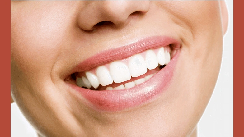 Pogoncheff Dental