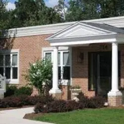 Pogoncheff Dental