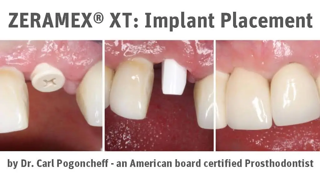 Pogoncheff Dental