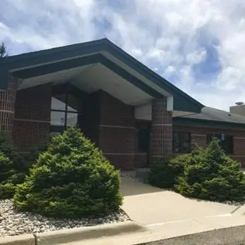 Pogoncheff Dental