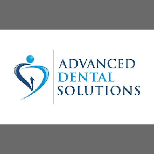 Pogoncheff Dental
