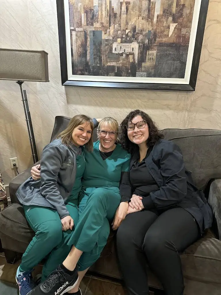 Oakhill Dental Associates