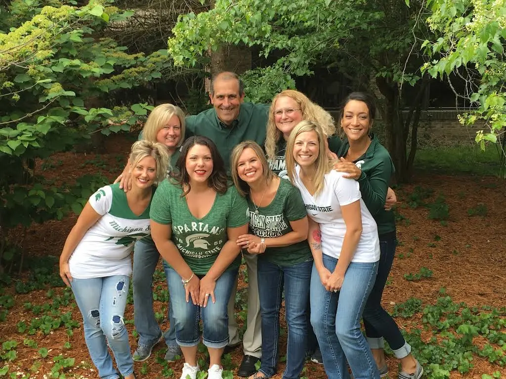 Oakhill Dental Associates