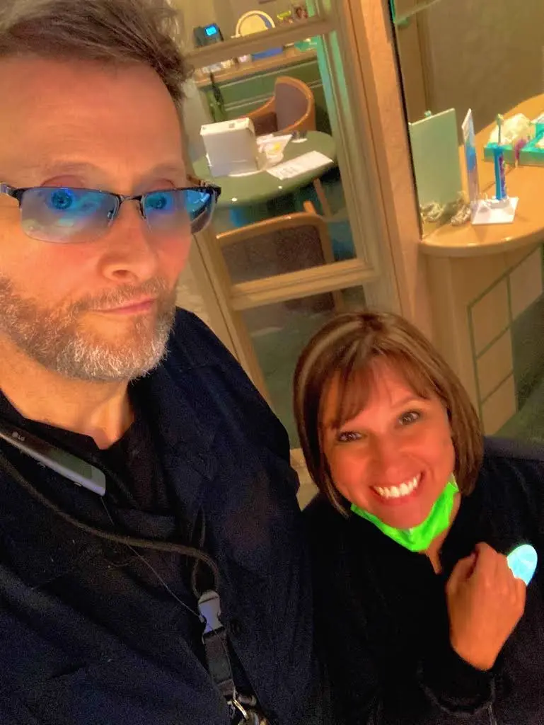 Oakhill Dental Associates