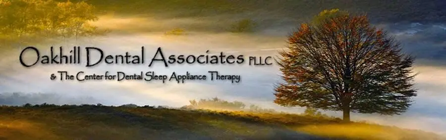 Oakhill Dental Associates