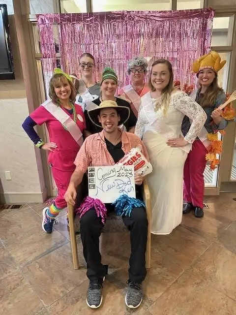Oakhill Dental Associates