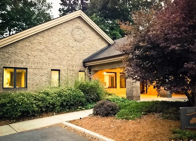 Derksen Dentistry