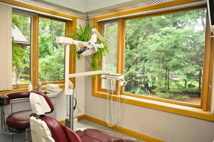 Derksen Dentistry