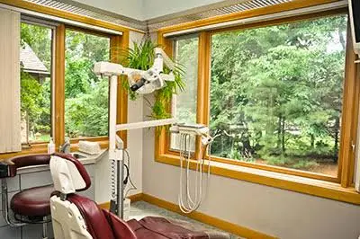 Derksen Dentistry