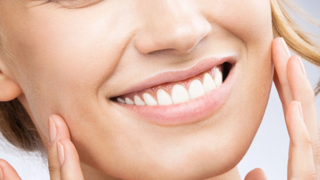 Progressive Periodontics PC