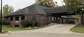 Engstrom Family Dental