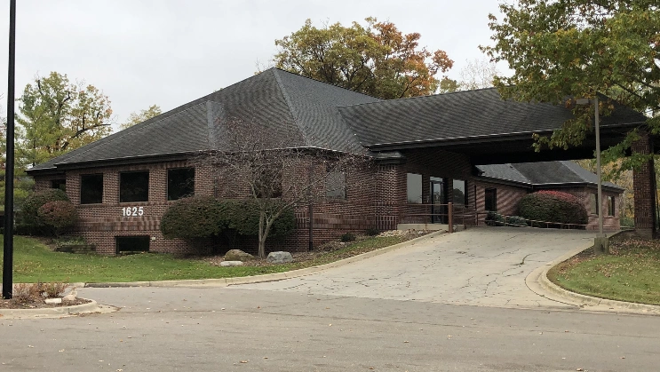 Engstrom Family Dental
