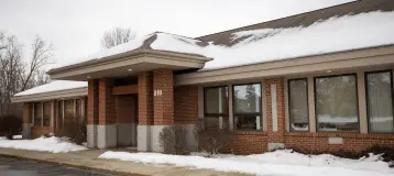 Elan Dental Group-Lake Lansing Rd.
