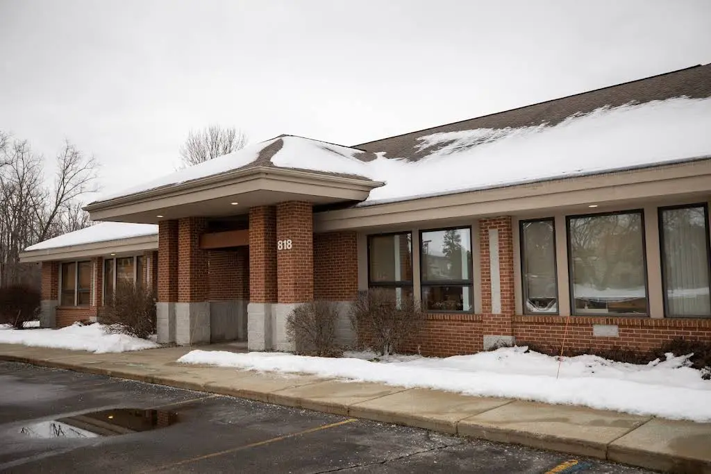 Elan Dental Group-Lake Lansing Rd.