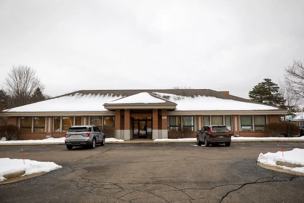 Elan Dental Group-Lake Lansing Rd.
