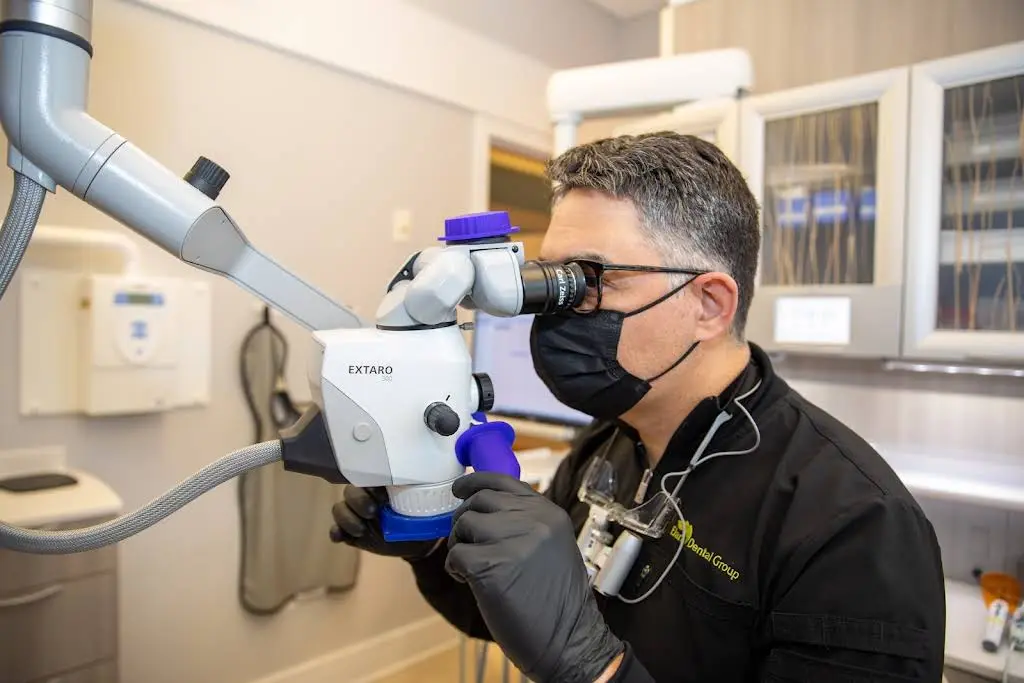 Elan Dental Group-Lake Lansing Rd.