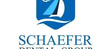Behnke & Schaefer Dental Group