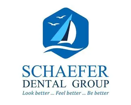 Behnke & Schaefer Dental Group