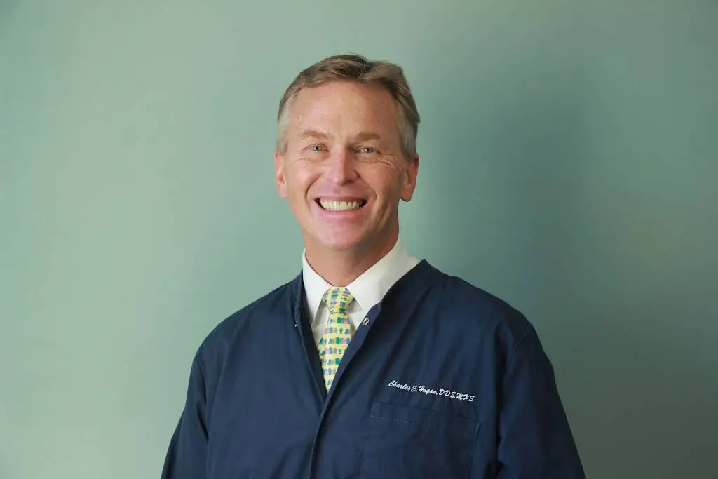 Hagan Rodriguez Periodontics and Implants