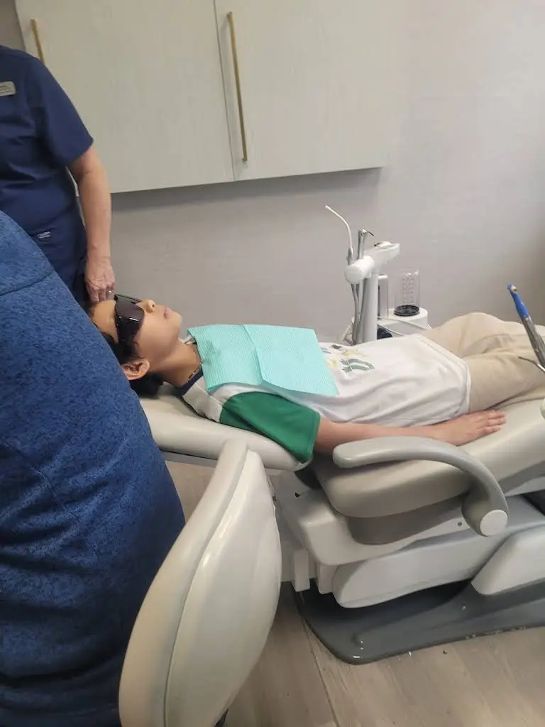 Contemporary Dentistry - East Lansing