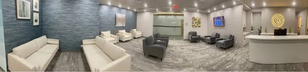 Contemporary Dentistry - East Lansing