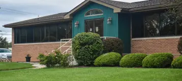 Gentle Dental Care - Lansing