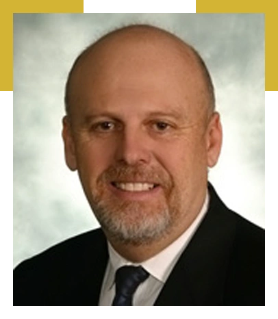 Implant Dentistry of Greater Lansing