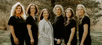 Maisch Family Dental