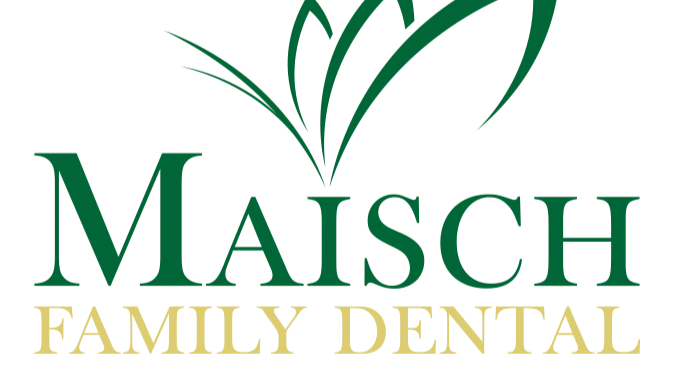 Maisch Family Dental