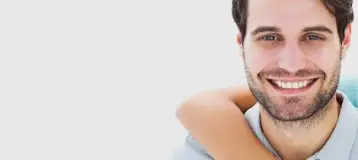 Zand Family Dental