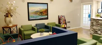 McNiel Family Dentistry, PC