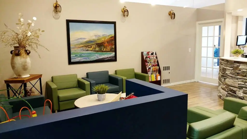 McNiel Family Dentistry, PC