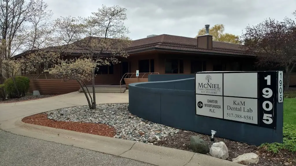 McNiel Family Dentistry, PC