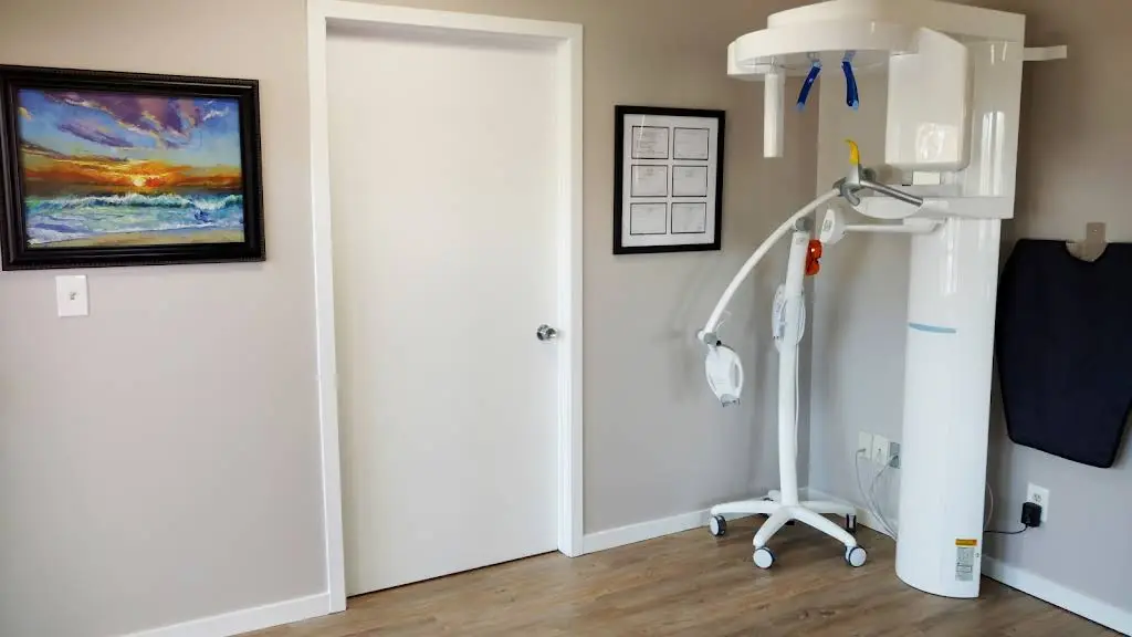 McNiel Family Dentistry, PC