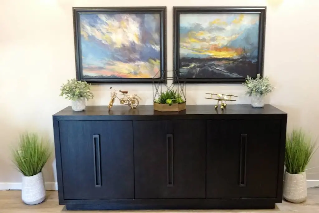 McNiel Family Dentistry, PC