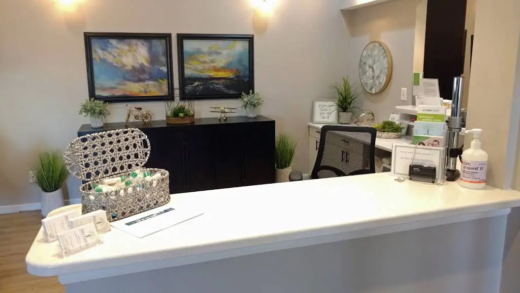 McNiel Family Dentistry, PC