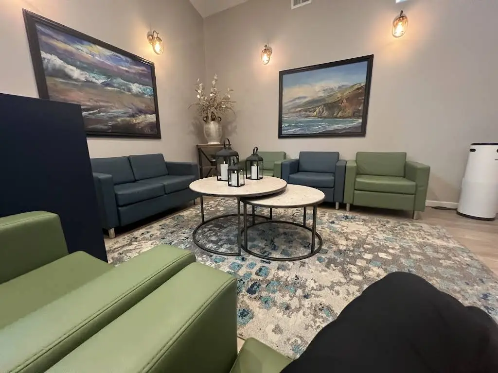 McNiel Family Dentistry, PC